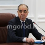 Закон обязывает Турегалиева уйти в отставку — юрист о ситуации с акимом ЗКО