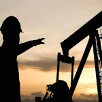 Что потребовали от руководства бастующие нефтяники Жанаозена