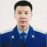Нового прокурора назначили в ЗКО