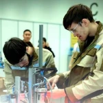 В Казахстане увеличат финансирование колледжей