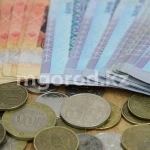 37 тысяч человек могут претендовать на новую соцвыплату в Казахстане