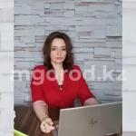 Судья из ЗКО пожаловалась на притеснение со стороны руководства