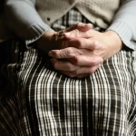Казахстанцы стали дольше жить