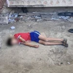 Ещё один «шанс» для алкоголички с двумя детьми едва не обернулся трагедией в Атырау