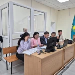 Замена прокурора, отстранение присяжных: суд о заказном убийстве в ЗКО начнется сначала