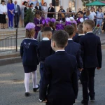 Ақтөбе облысында 14987 бала бірінші сыныпқа қабылдауға құжат тапсырған