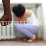 За бытовое насилие в ЗКО оштрафовали 88 человек