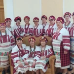 Много провокаций, но мы придерживаемся мирной политики — участник Украинского культпросвет общества в ЗКО
