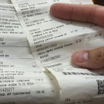 Что важно знать каждому покупателю