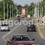 Выезд за границу ограничили 19 тысячам жителям ЗКО