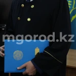 Верховный суд отказал уральскому детдомовцу в корректировке очереди на жилье