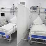 Қазақстанда 6 жаңа сәулелік терапия орталығы ашылды