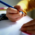«Ребёнок не готов»: в Уральске родители просят принять детей в «нулевку»