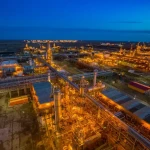 «ТШО» оштрафовали на 500 млн тенге за загрязнение атмосферы