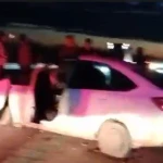 Шесть человек пострадали в ДТП на трассе в ЗКО