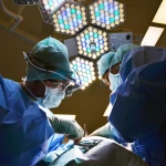 Преступная группировка занималась торговлей человеческими органами и тканями
