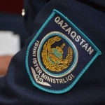 364 без вести пропавших подростка вернули домой в Атырау