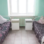 Общежитие построят для студентов колледжа в Атырау
