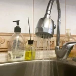 Центр Уральска на две недели останется без горячей воды