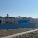 Двух застройщиков осудили за мошенничество в ЗКО