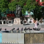 Сколько дней казахстанцы отдохнут в августе