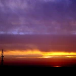 Прогноз погоды для жителей Западного Казахстана на 5 августа
