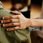 23 тысячи казахстанцев получили психологическую помощь