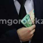 Задержаны высокопоставленные сотрудники МЧС Казахстана