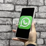 Двух девушек оштрафовали за фейки о землетрясении