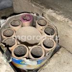 В канун Нового года уральцы вызывали скорую помощь 1172 раза