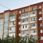 Застройщик обманул дольщиков на 313 миллионов тенге в Атырау