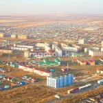 Уральск оказался в числе лучших городов РК по цифровизации