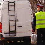 Ақтөбеде 76 кг синтетикалық есірткі тәркіленді