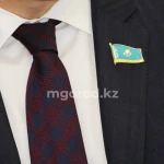 В Актюбинской области депутата лишили свободы за мошенничество с субсидиями