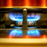 Жителям ЗКО планируют продлить скидку на газ