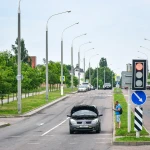 Участок дороги закроют на три дня в Уральске