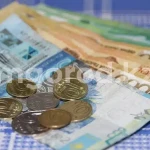 Как алматинцам получить компенсацию за подорожание комуслуг