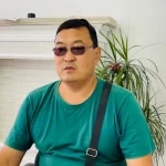 Без права на защиту: суд ЗКО отказал россиянину в рассмотрении жалобы