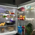 Импорт против местного: чем заполнены холодильники жителей Уральска 📷