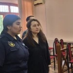 Заказное убийство в ЗКО: потерпевший отказался от претензий
