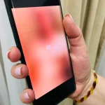 Жительницу Уральска лишили свободы за распространение интимных фотографий мужа