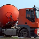 Запрет на вывоз сжиженного газа снова продлили в Казахстане
