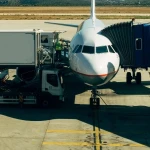 Авиационная администрация проверит Qazaq Air после отмены рейсов