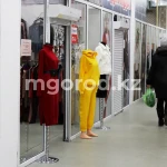 Штраф грозит предпринимателям за требование оплатить наличкой