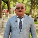 Глава города поздравил уральцев с праздником