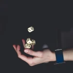 Жизнь подбросит редкий шанс трём знакам зодиака