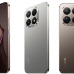 Xiaomi представляет Серию Xiaomi 15T с передовой системой камер, инновационными технологиями и флагманским дизайном