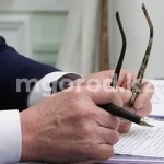 Двум гражданам Украины предоставили статус беженца в ЗКО