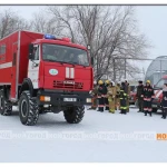 Белая медведица стала новым обитателем зоопарка Алматы