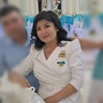 «Мама, просыпайся»: подробности убийства матери двоих детей в Атырау
